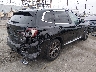 5UX43DP03N9****** Salvage and Wrecked 2022 BMW X3 in California State