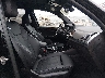 5UX43DP03N9****** Used and Repairable 2022 BMW X3 in California State
