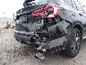 5UX43DP03N9****** Salvage and Repairable 2022 BMW X3 in California State
