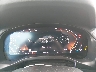 5UX43DP03N9****** Salvage 2022 BMW X3 in Fontana Off Site (Calabash)