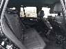 5UX43DP03N9****** Wrecked 2022 BMW X3 in Fontana Off Site (Calabash)
