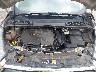 1FMCU9GD9HU****** Repairable 2017 Ford Escape in Cleveland