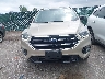 1FMCU9GD9HU****** Wrecked 2017 Ford Escape in Ohio State