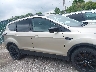 1FMCU9GD9HU****** Used 2017 Ford Escape in Ohio State