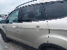1FMCU9GD9HU****** Repairable 2017 Ford Escape in Ohio State