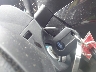 1FMCU9GD9HU****** Salvage 2017 Ford Escape in Ohio State