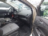 1FMCU9GD9HU****** Used and Repairable 2017 Ford Escape in Ohio State
