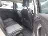 1FMCU9GD9HU****** Wrecked 2017 Ford Escape in Cleveland