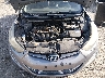 KMHDH4AE2FU****** Repairable 2015 Hyundai Elantra in Wichita
