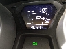 KMHDH4AE2FU****** Wrecked 2015 Hyundai Elantra