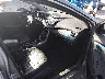 KMHDH4AE2FU****** Used and Repairable 2015 Hyundai Elantra in Kansas State