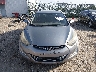 KMHDH4AE2FU****** Salvage and Repairable 2015 Hyundai Elantra in Kansas State