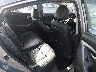 KMHDH4AE2FU****** Wrecked 2015 Hyundai Elantra in Wichita
