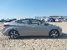 KMHDH4AE2FU****** Used 2015 Hyundai Elantra in Kansas State