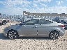 KMHDH4AE2FU****** Repairable 2015 Hyundai Elantra in Kansas State