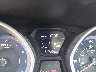 KMHDH4AE2FU****** Salvage 2015 Hyundai Elantra