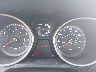 KMHDH4AE2FU****** Salvage 2015 Hyundai Elantra in Wichita