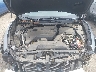 1N4AL3AP2HC****** Repairable 2017 Nissan Altima in Boston Shirley