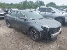 1N4AL3AP2HC****** Salvage and Wrecked 2017 Nissan Altima in Boston Shirley