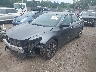 1N4AL3AP2HC****** Used and Repairable 2017 Nissan Altima in Boston Shirley