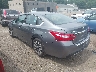1N4AL3AP2HC****** Salvage and Repairable 2017 Nissan Altima in Boston Shirley