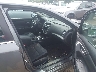 1N4AL3AP2HC****** Used and Repairable 2017 Nissan Altima in Massachusetts State