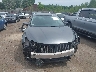1N4AL3AP2HC****** Salvage and Repairable 2017 Nissan Altima in Massachusetts State