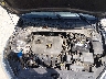 3KPF24AD5ME****** Repairable 2021 Kia Forte in Nashville