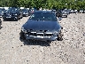 3KPF24AD5ME****** Used 2021 Kia Forte in Tennessee State