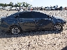 3KPF24AD5ME****** Repairable 2021 Kia Forte in Tennessee State