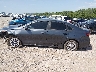 3KPF24AD5ME****** Salvage 2021 Kia Forte
