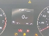 3KPF24AD5ME****** Wrecked 2021 Kia Forte