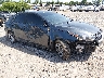 3KPF24AD5ME****** Salvage and Wrecked 2021 Kia Forte in Nashville