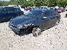 3KPF24AD5ME****** Used and Repairable 2021 Kia Forte in Nashville