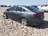 3KPF24AD5ME****** Salvage and Repairable 2021 Kia Forte in Nashville