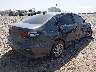 3KPF24AD5ME****** Salvage and Wrecked 2021 Kia Forte in Tennessee State