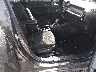 3KPF24AD5ME****** Used and Repairable 2021 Kia Forte in Tennessee State