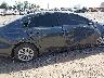 3KPF24AD5ME****** Salvage and Repairable 2021 Kia Forte in Tennessee State