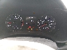 3KPF24AD5ME****** Salvage 2021 Kia Forte in Nashville