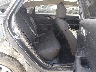 3KPF24AD5ME****** Wrecked 2021 Kia Forte in Nashville