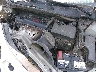JTNBE46K073****** Repairable 2007 Toyota Camry in Greensboro
