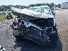JTNBE46K073****** Wrecked 2007 Toyota Camry in North Carolina State