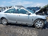 JTNBE46K073****** Used 2007 Toyota Camry in North Carolina State