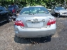 JTNBE46K073****** Wrecked 2007 Toyota Camry