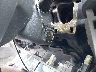 JTNBE46K073****** Salvage 2007 Toyota Camry in North Carolina State
