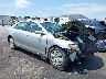 JTNBE46K073****** Salvage and Wrecked 2007 Toyota Camry in Greensboro