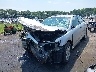 JTNBE46K073****** Used and Repairable 2007 Toyota Camry in Greensboro