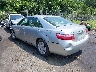 JTNBE46K073****** Salvage and Repairable 2007 Toyota Camry in Greensboro