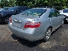 JTNBE46K073****** Salvage and Wrecked 2007 Toyota Camry in North Carolina State