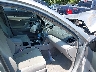 JTNBE46K073****** Used and Repairable 2007 Toyota Camry in North Carolina State